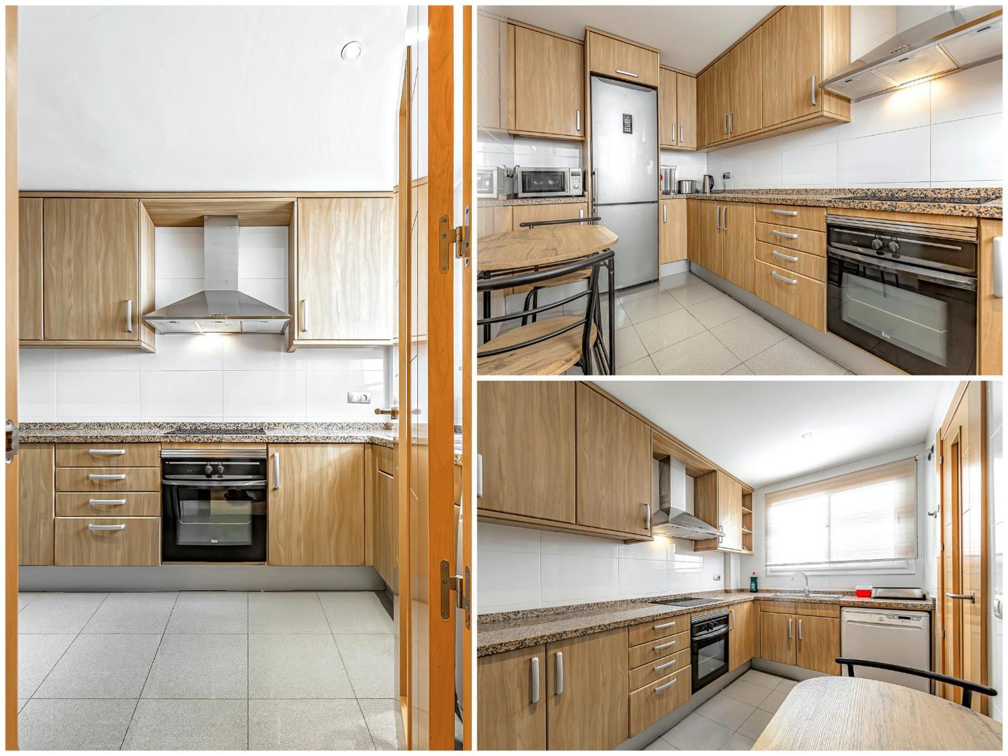 Spacious Ocean View Family Townhouse Puerto de Santiago  Ngoại thất bức ảnh